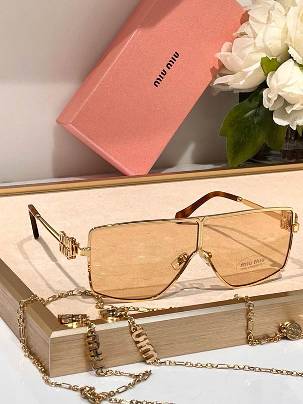 MiuMiu Glasses (106)